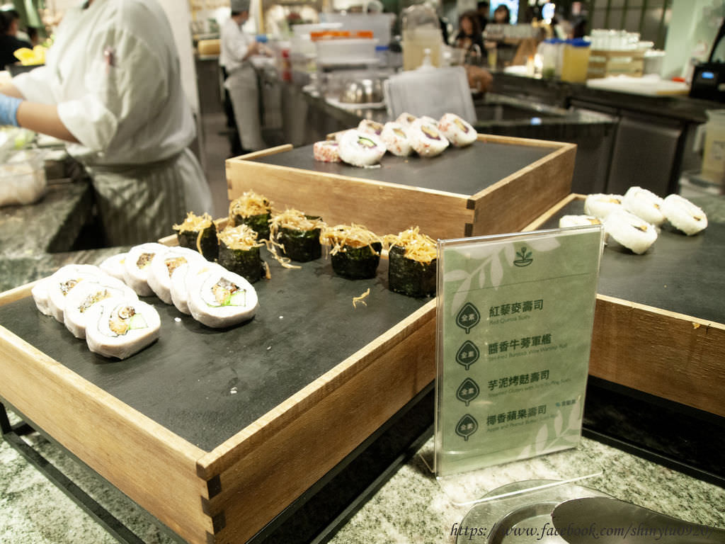 果然匯板橋店5.jpg