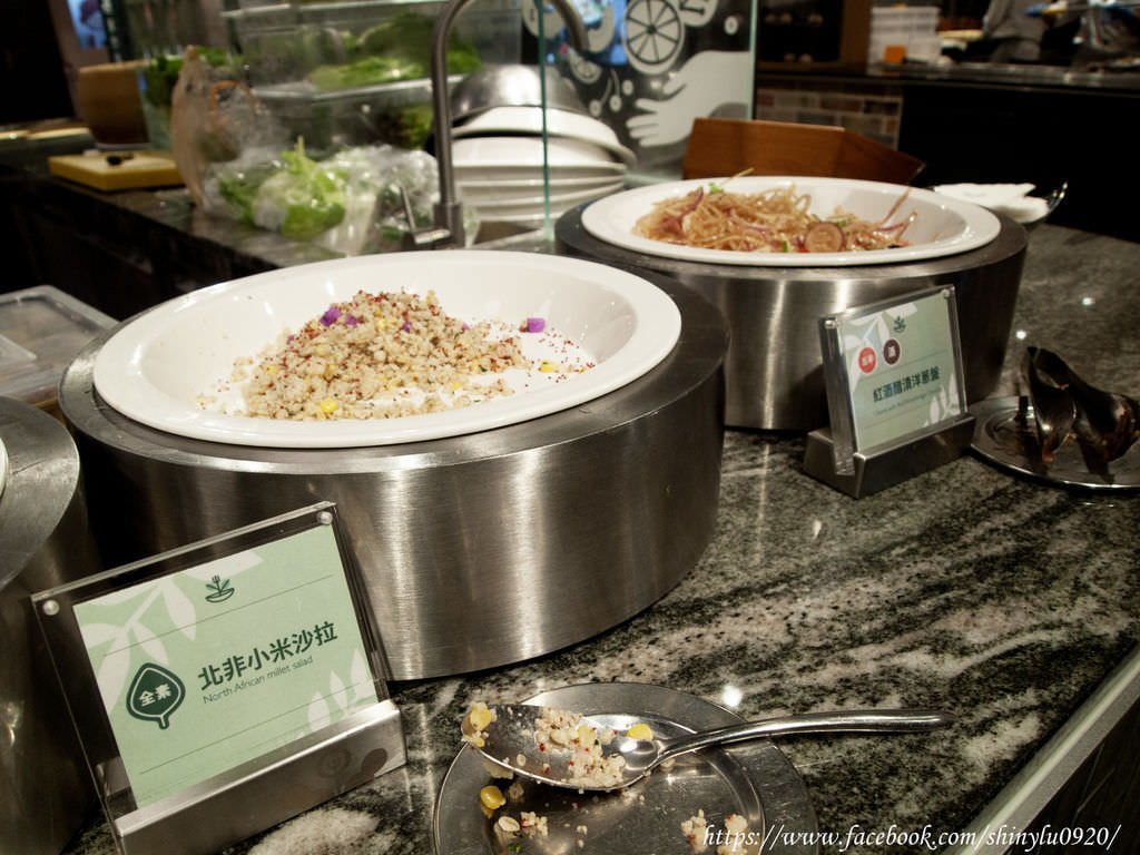 果然匯板橋店6.jpg