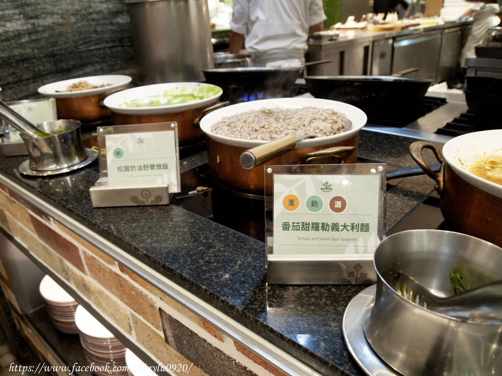 果然匯板橋店6-1.jpg