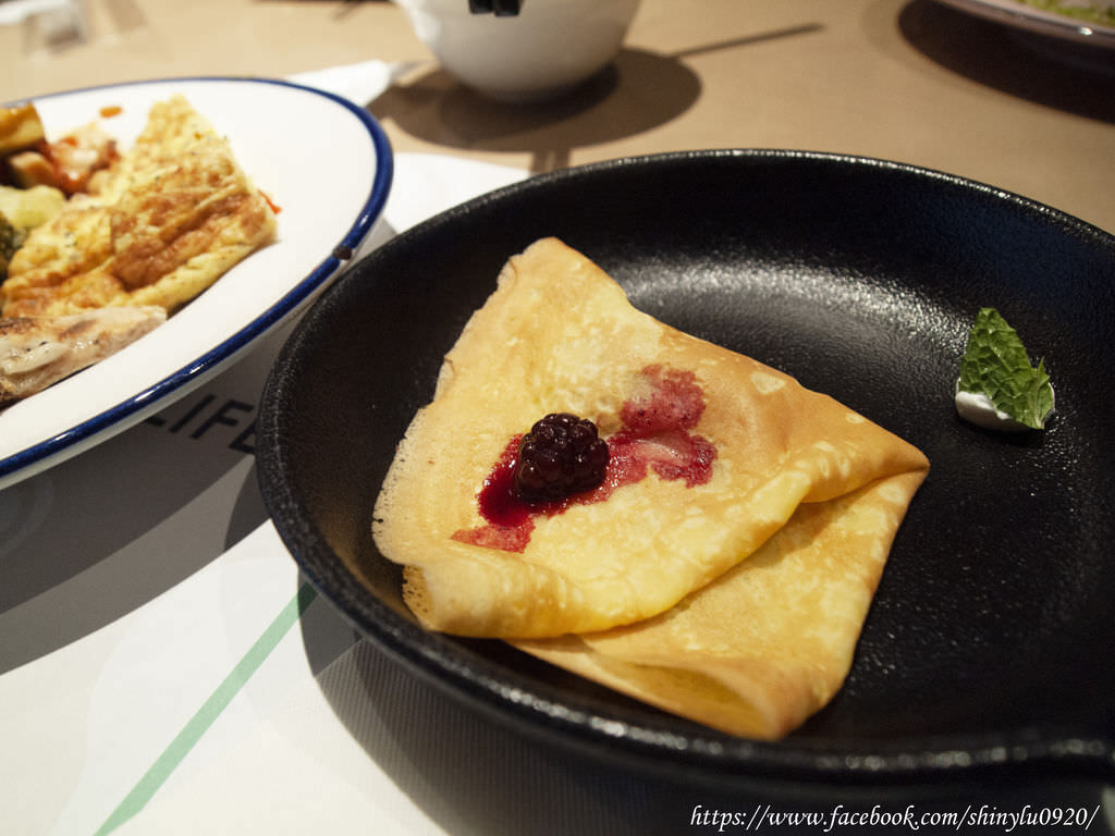 果然匯板橋店9-.jpg