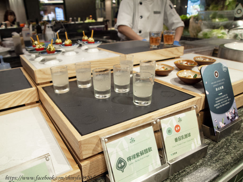 果然匯板橋店16.jpg