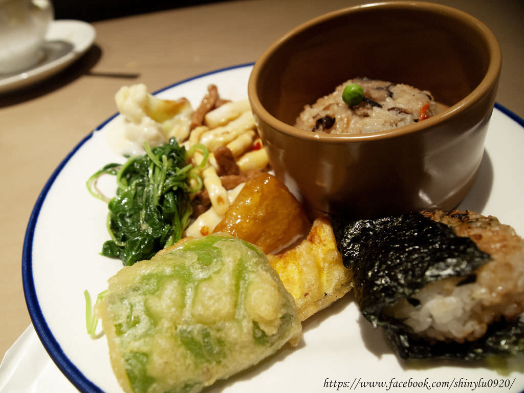 果然匯板橋店21.jpg