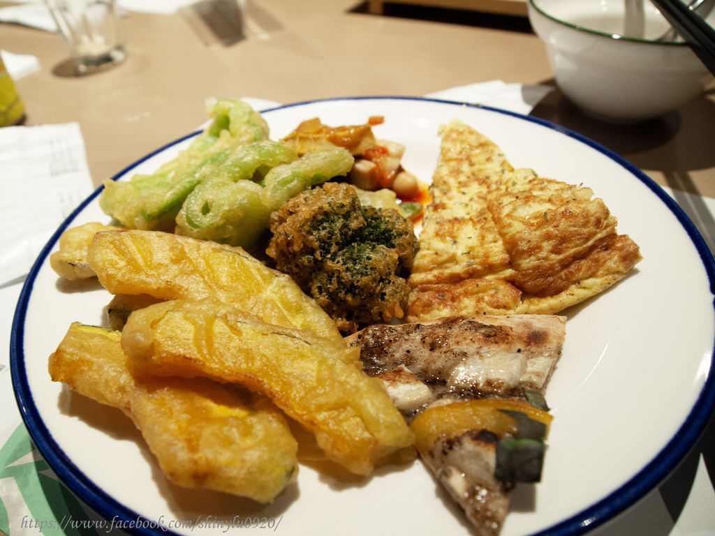 果然匯板橋店22.jpg