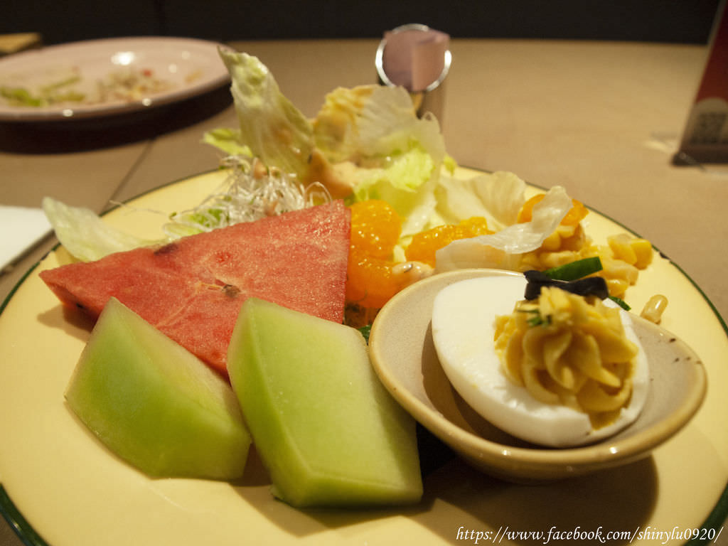 果然匯板橋店23.jpg