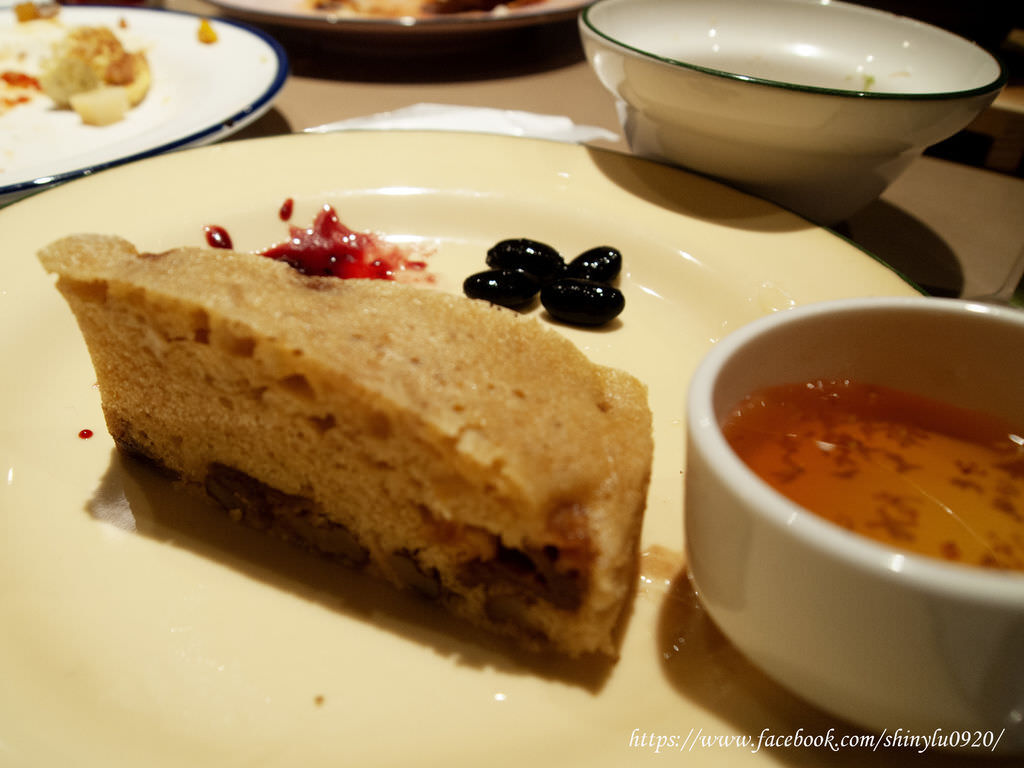 果然匯板橋店24.jpg