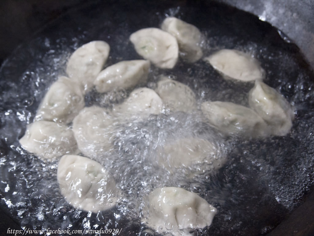 餃子奶奶15.jpg