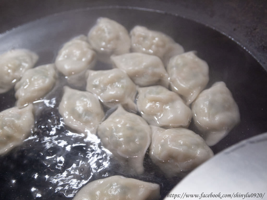 餃子奶奶16.jpg