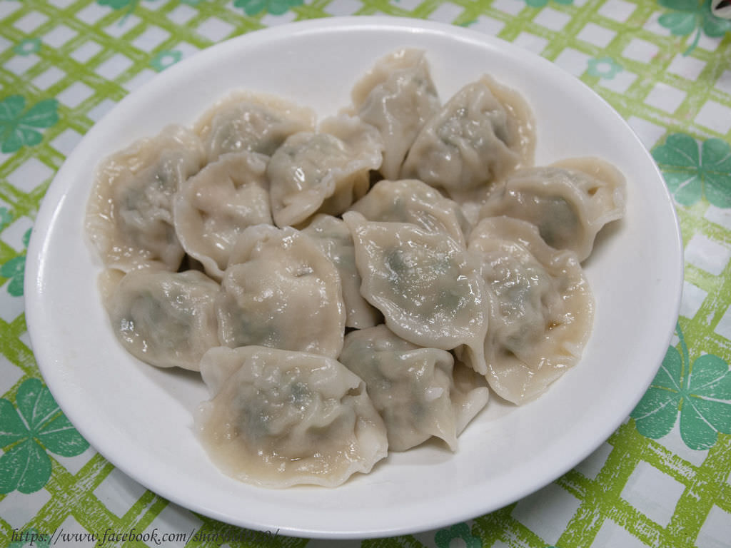 餃子奶奶1.jpg