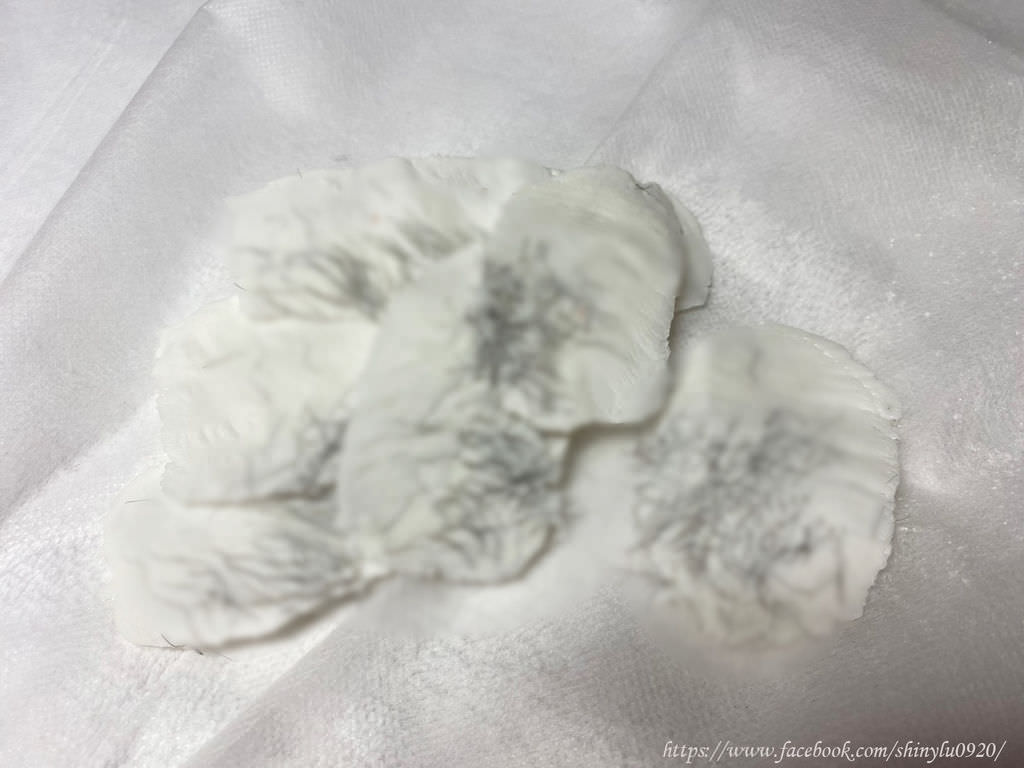 桃園除毛 IButy美睫沙龍-專業全方位嫁接睫毛29.jpg
