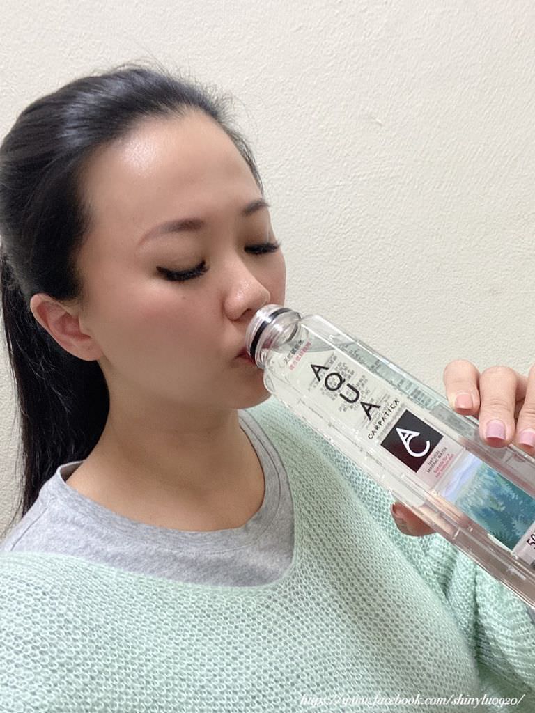 AC喀爾巴阡天然礦泉水 氣泡水5.jpg