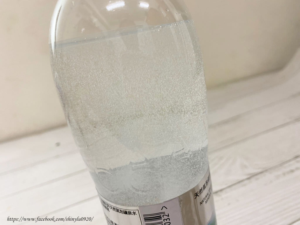 AC喀爾巴阡天然礦泉水 氣泡水10.jpg