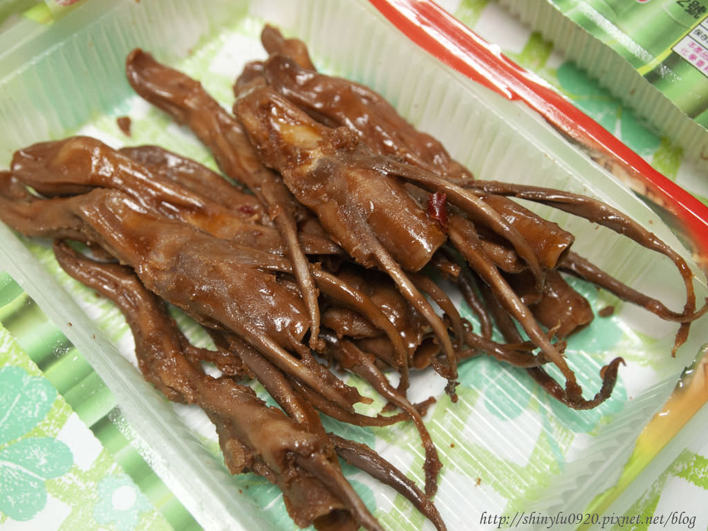 黑竹園雞爪凍13.jpg