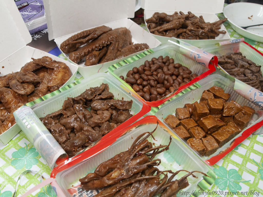 黑竹園雞爪凍_020.jpg