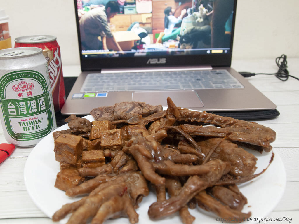 黑竹園雞爪凍1.jpg