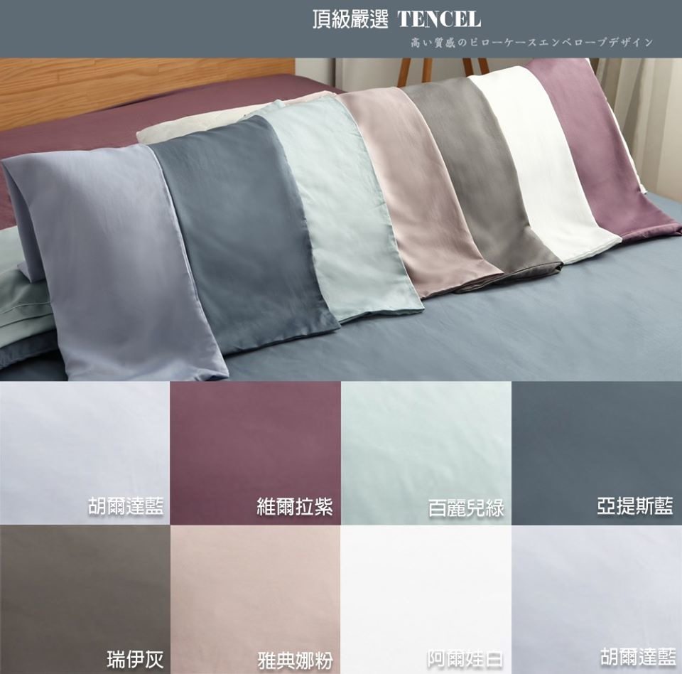 愛利斯寢飾3M天絲床包兩用被套19.jpg