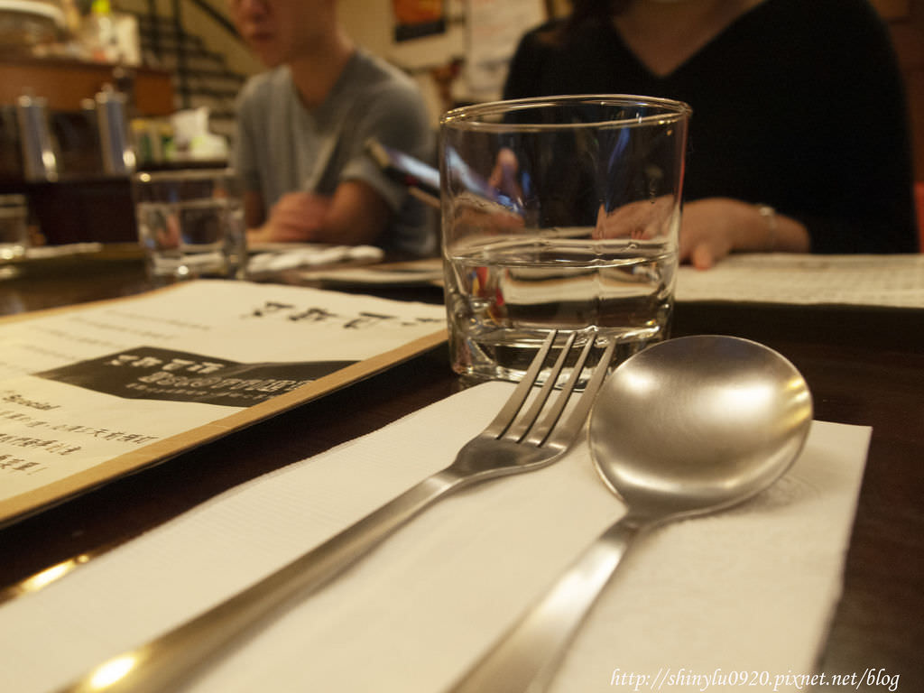 艾斯可菲創意義式料理7.jpg