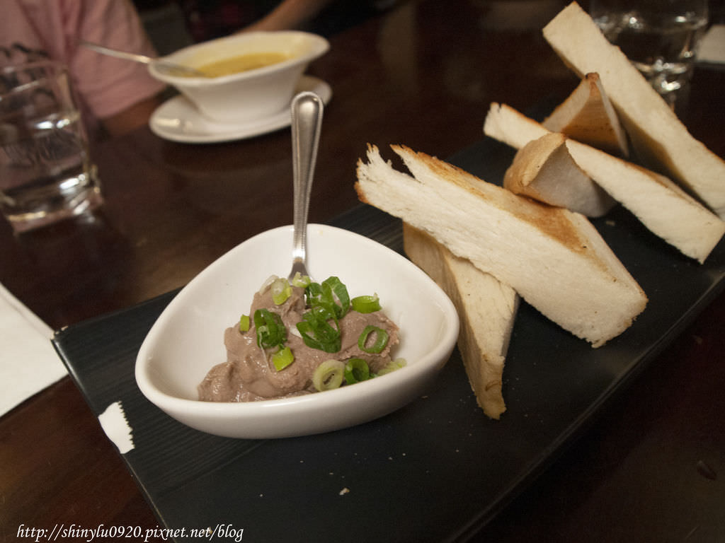 艾斯可菲創意義式料理9.jpg