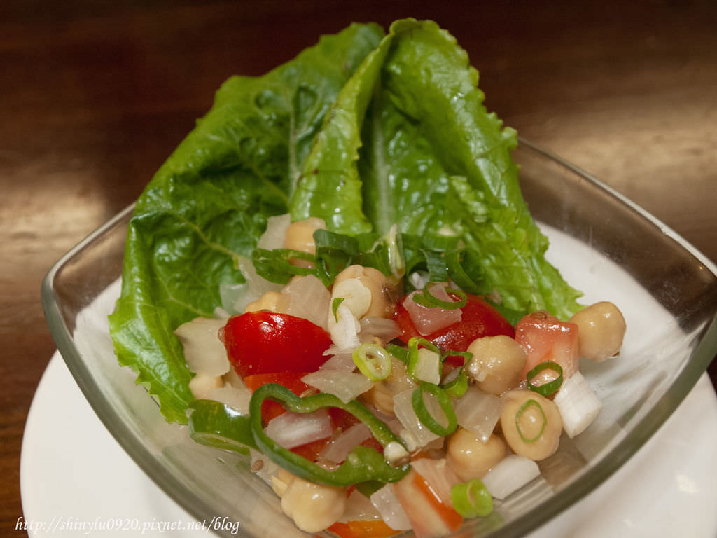 艾斯可菲創意義式料理8.jpg
