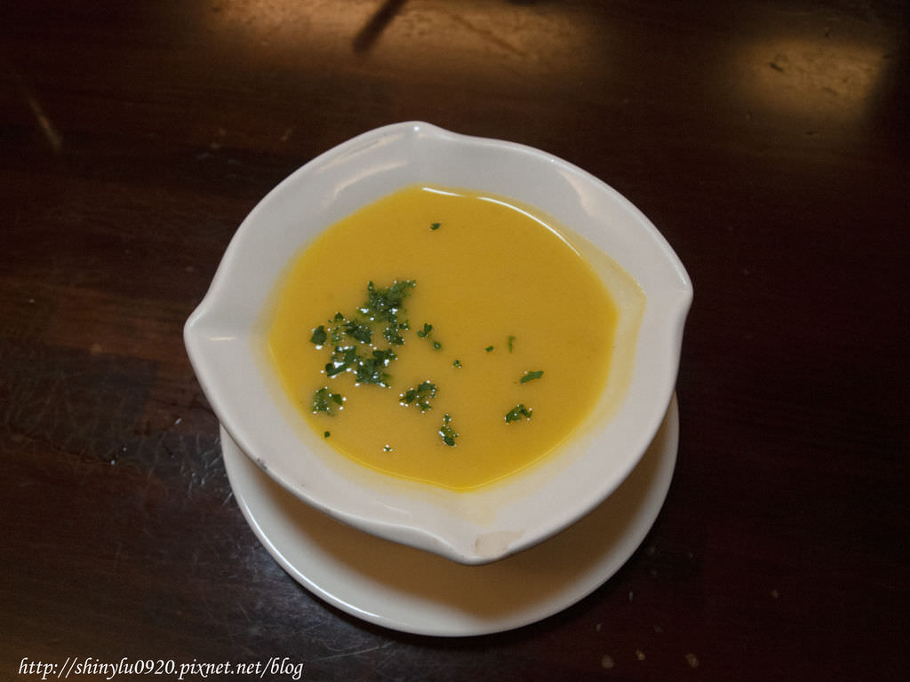 艾斯可菲創意義式料理10.jpg