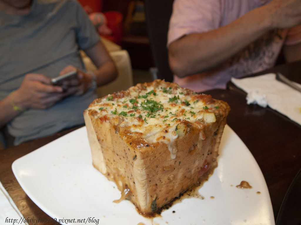 艾斯可菲創意義式料理11.jpg