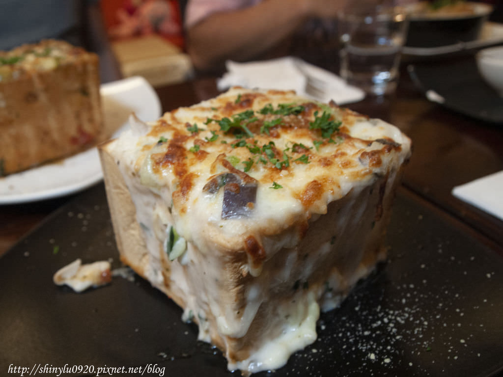 艾斯可菲創意義式料理12.jpg