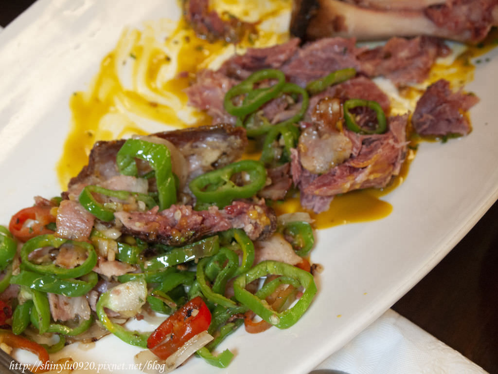 艾斯可菲創意義式料理14.jpg