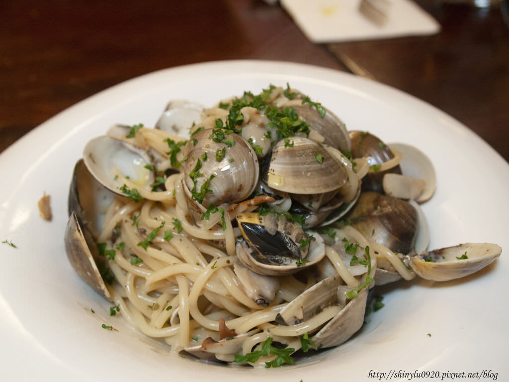 艾斯可菲創意義式料理16.jpg