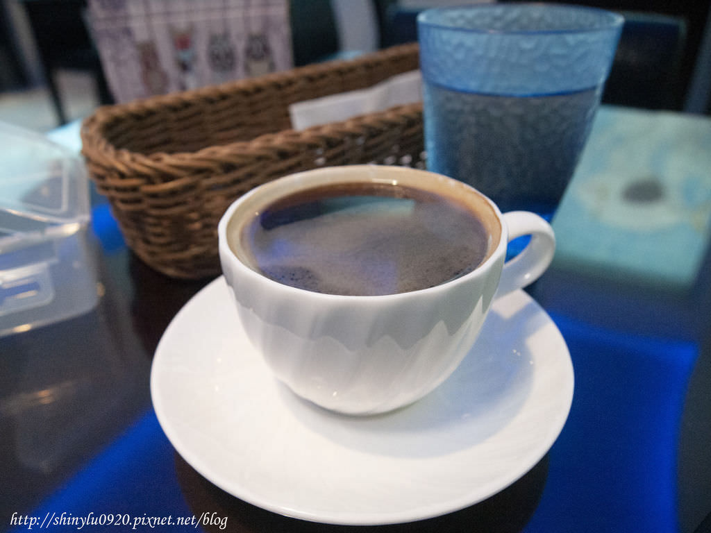 Aqua Cafe水色咖啡10.jpg