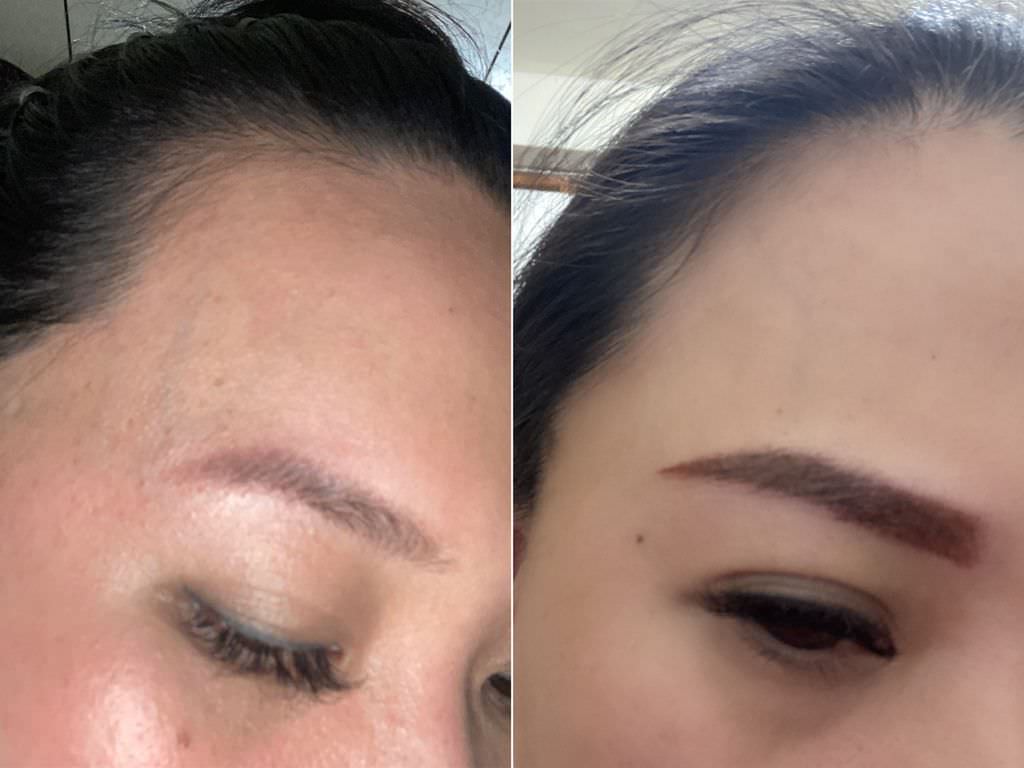 ej_beaute EJ紋繡·眉研専科11.jpg