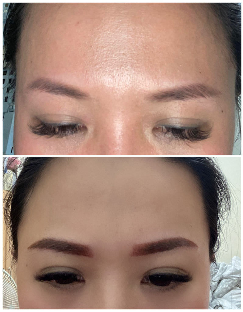 ej_beaute EJ紋繡·眉研専科12.jpg