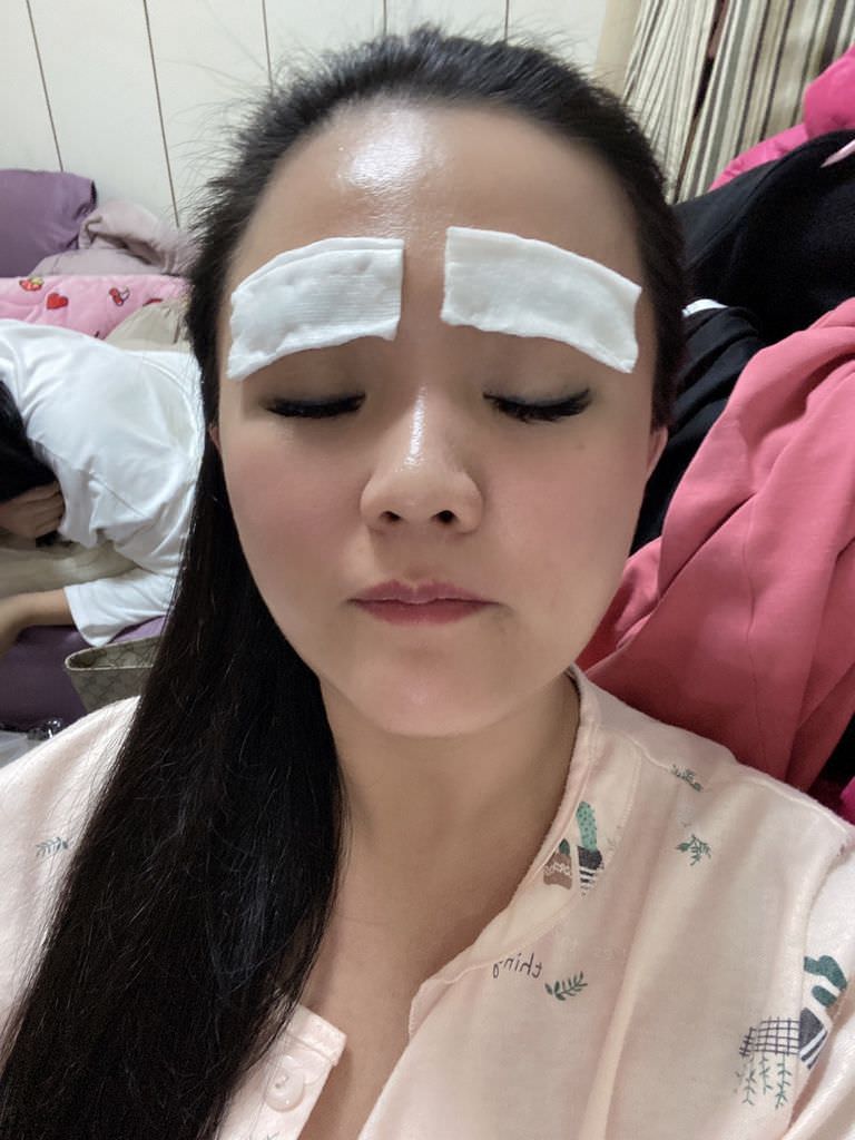 ej_beaute EJ紋繡·眉研専科14.jpg