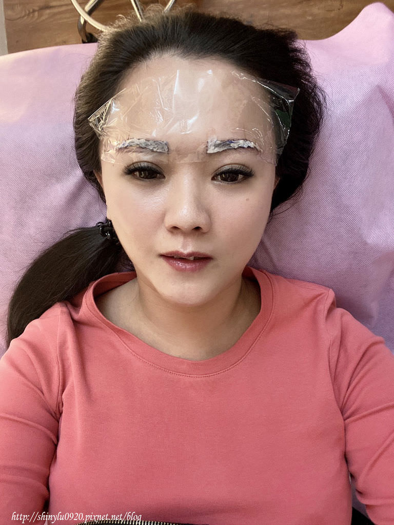 ej_beaute EJ紋繡·眉研専科6.jpg