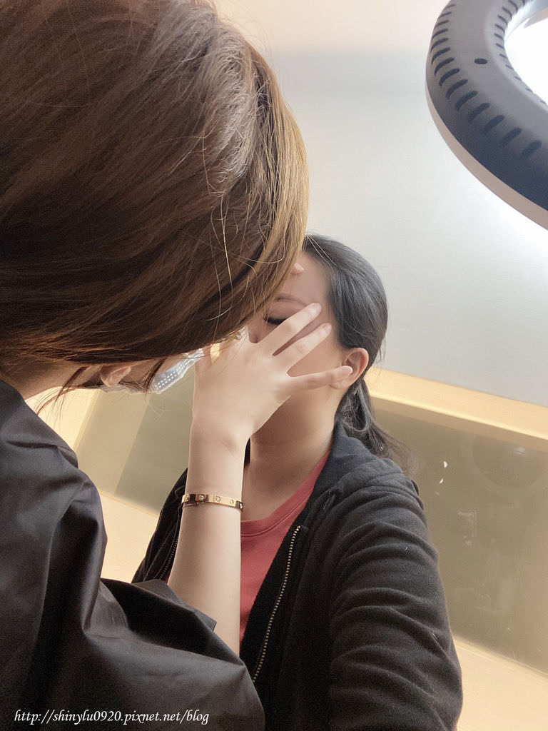 ej_beaute EJ紋繡·眉研専科4.jpg