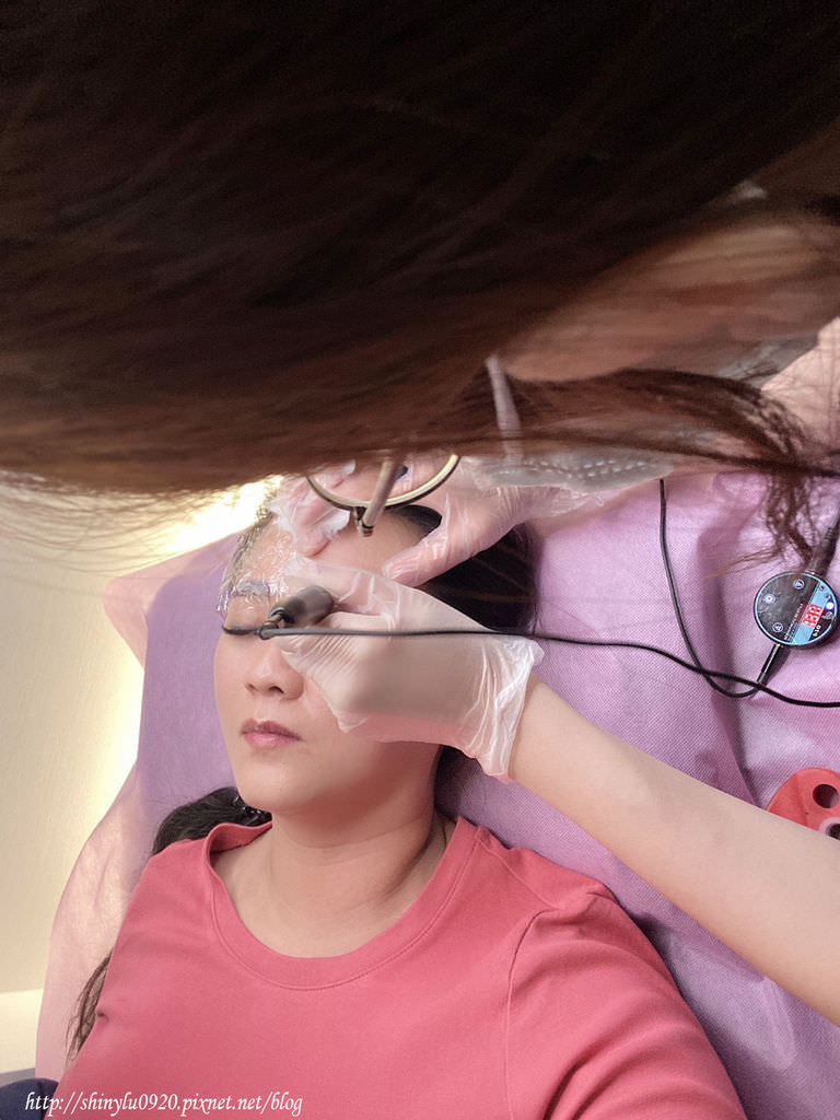 ej_beaute EJ紋繡·眉研専科7.jpg