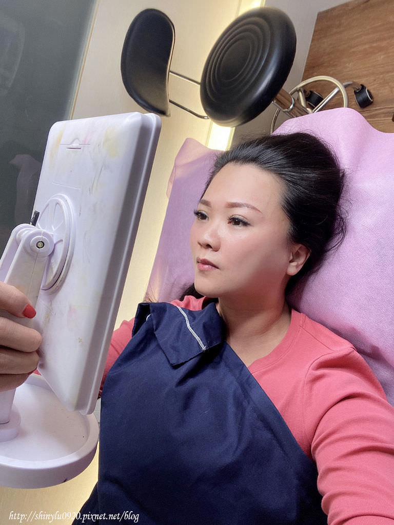 ej_beaute EJ紋繡·眉研専科9.jpg