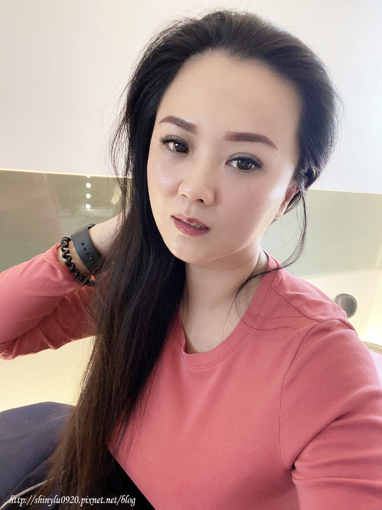 ej_beaute EJ紋繡·眉研専科10.jpg