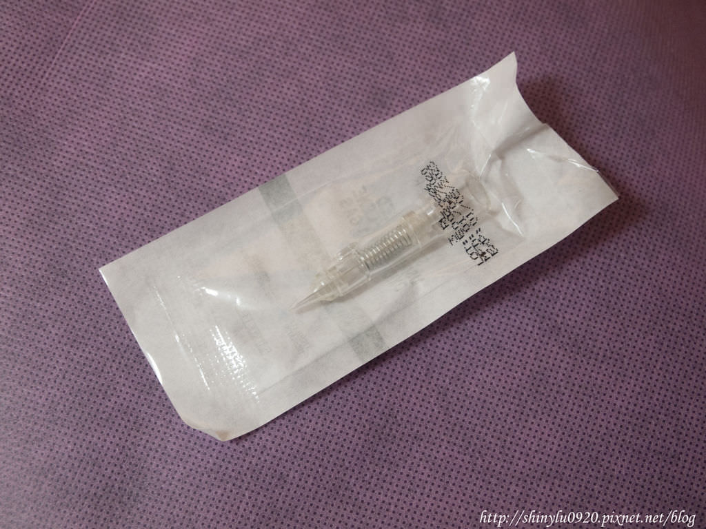ej_beaute EJ紋繡·眉研専科5.jpg