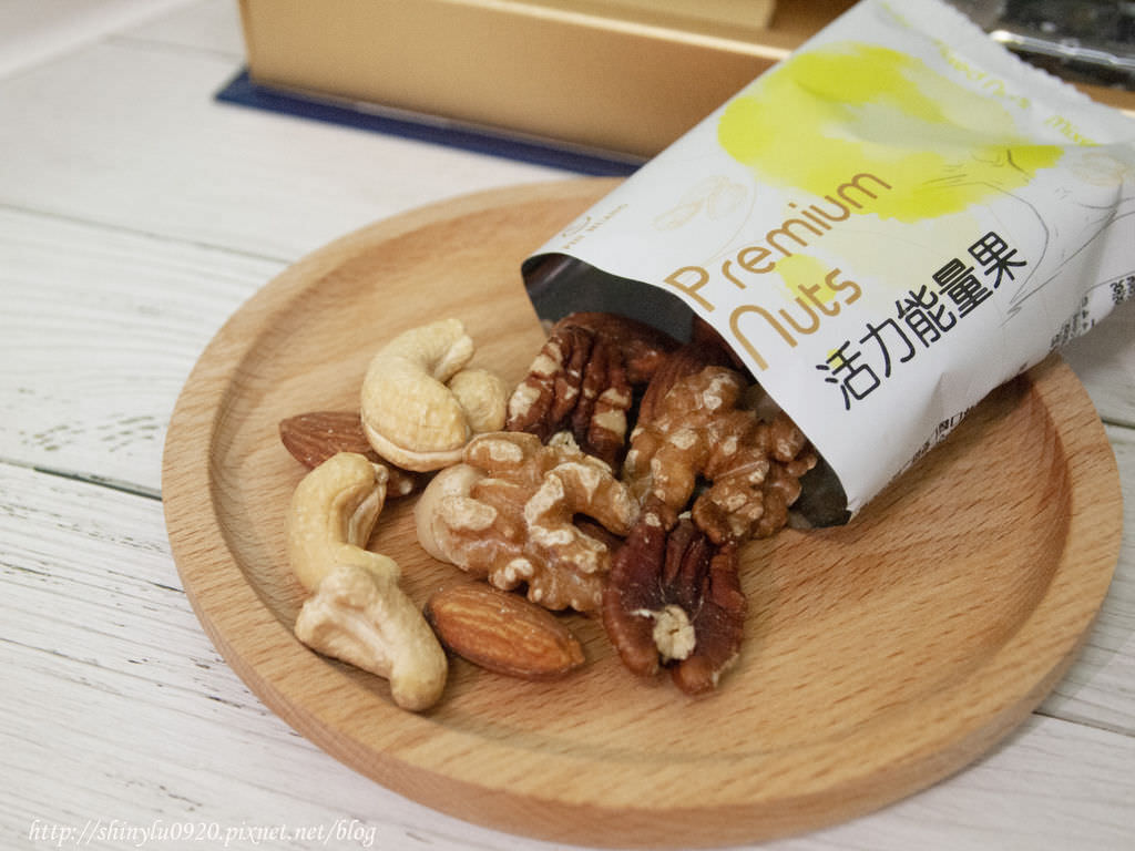 檳皇商行堅果禮盒6.jpg