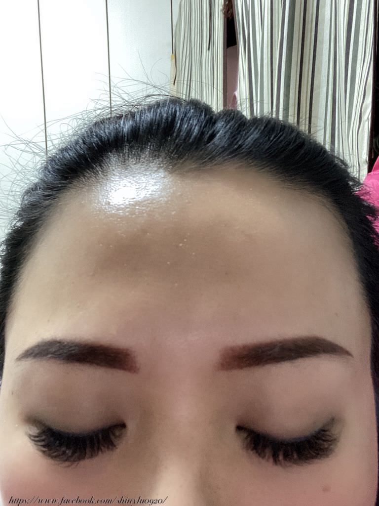 ej_beaute EJ紋繡·眉研専科