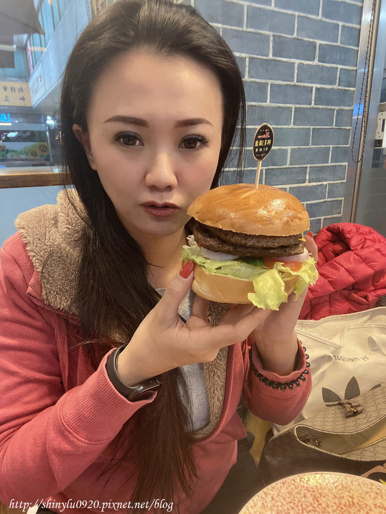 林斯漢堡美式餐廳Lins Burger19-2.jpg