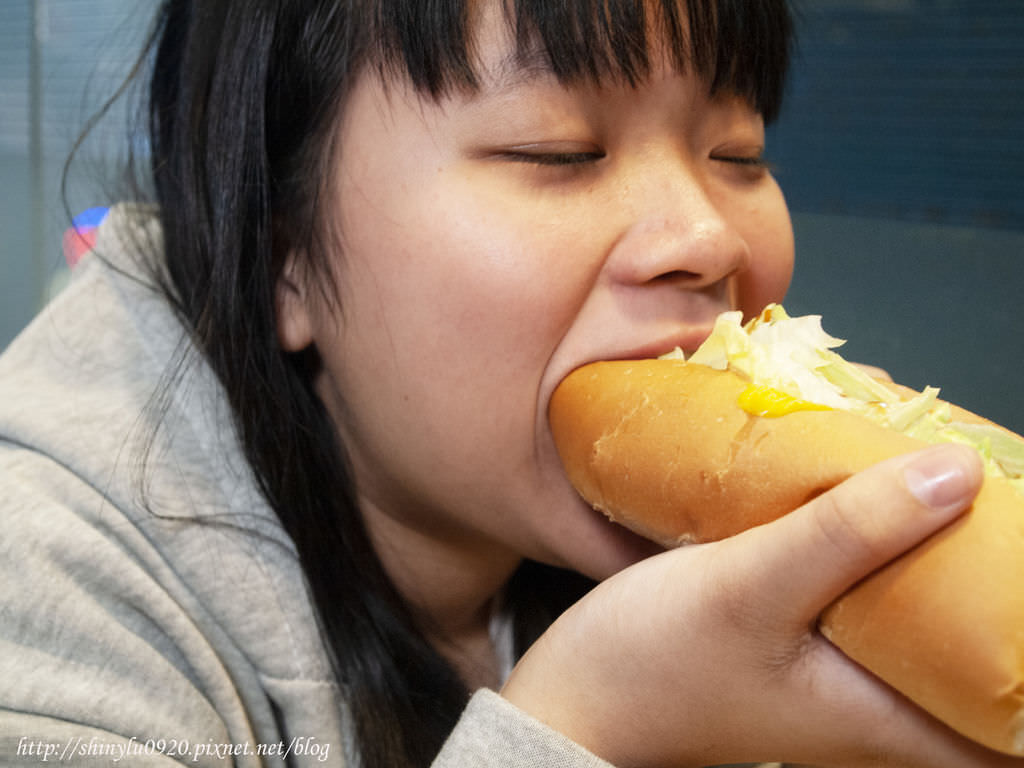 林斯漢堡美式餐廳Lins Burger20-2.jpg