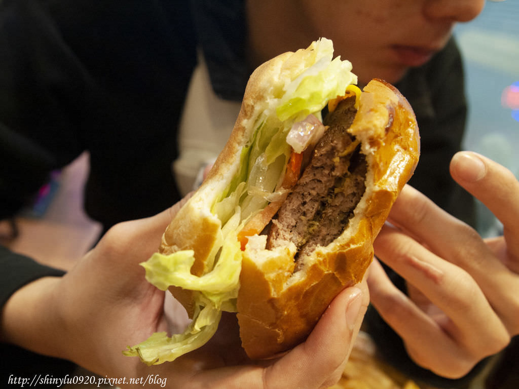 林斯漢堡美式餐廳Lins Burger19-4.jpg