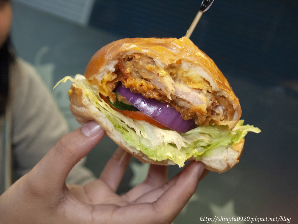 林斯漢堡美式餐廳Lins Burger23-1.jpg