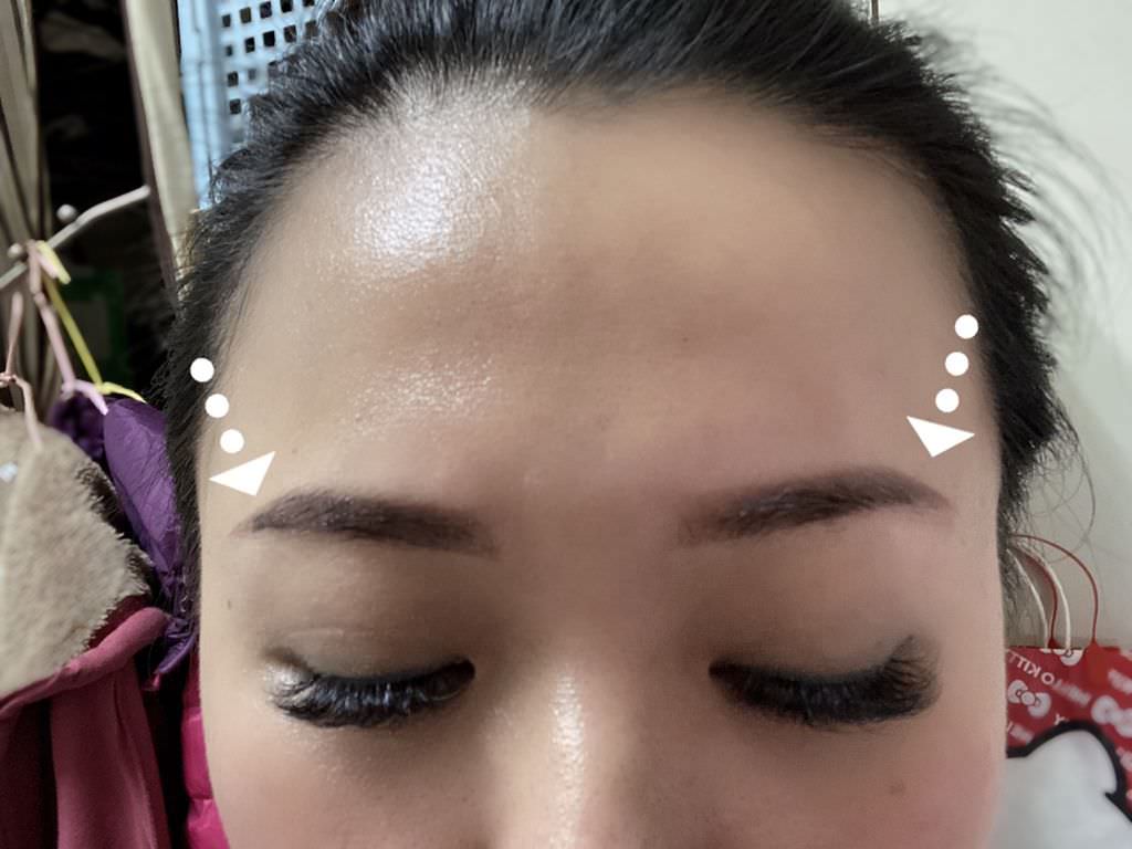 ej霧眉_200408_0017.jpg