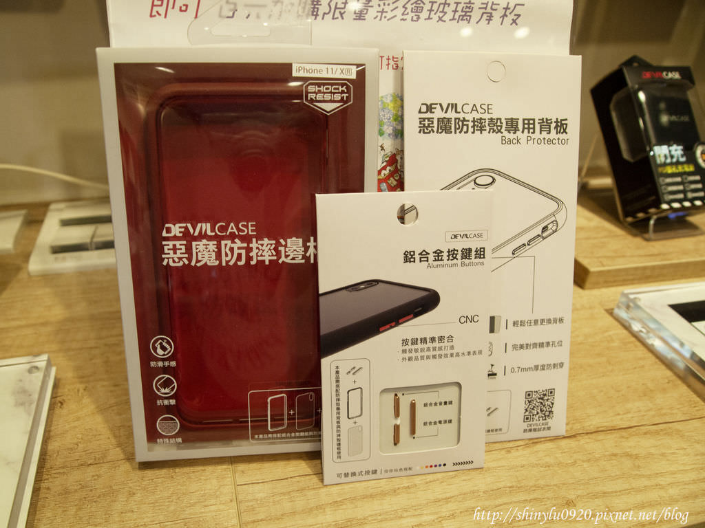 手機防摔殼-DEVILCASE惡魔鋁合金保護框14.jpg