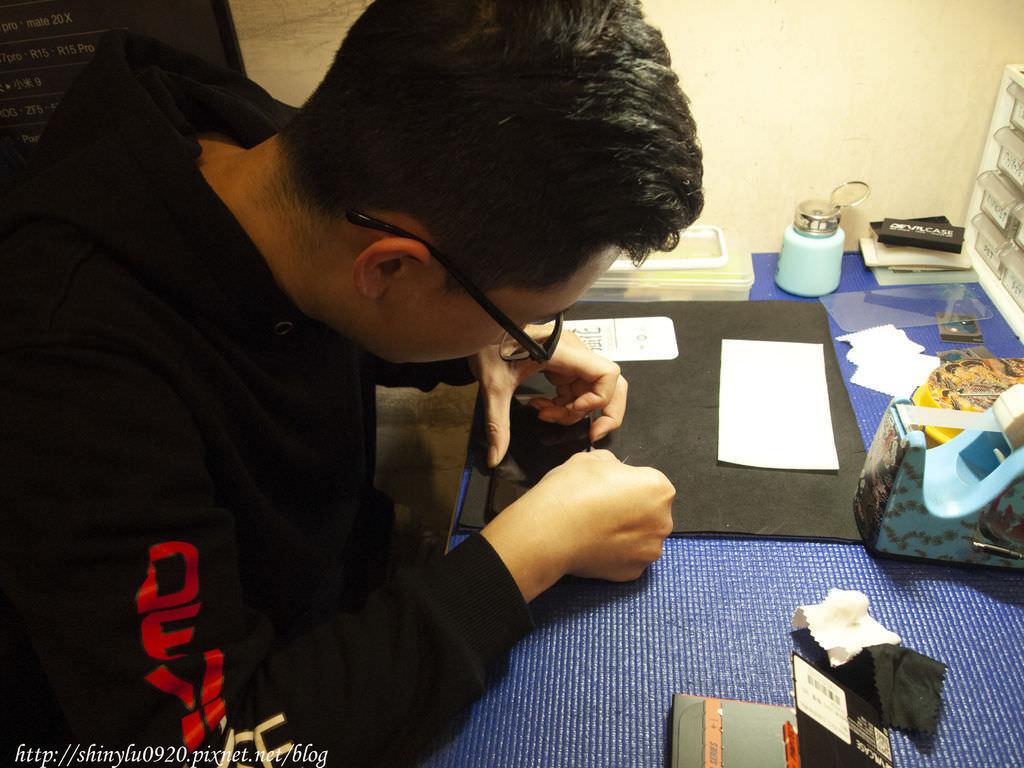 手機防摔殼-DEVILCASE惡魔鋁合金保護框15.jpg