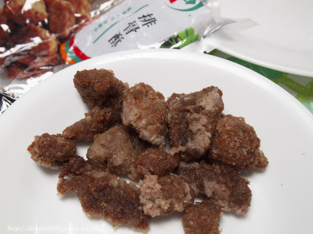 7-11微波食品評比8.jpg