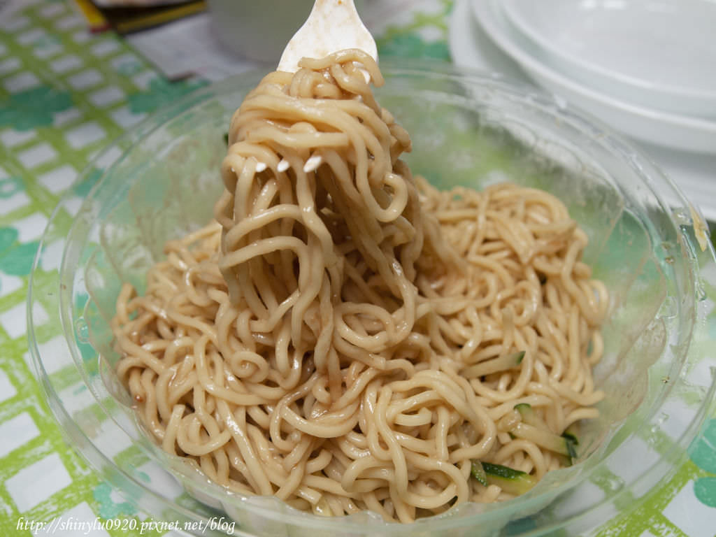 7-11微波食品評比6.jpg