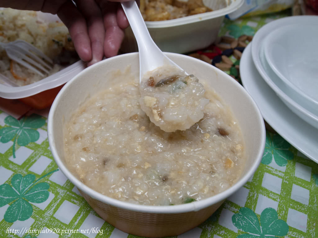 7-11微波食品評比4.jpg