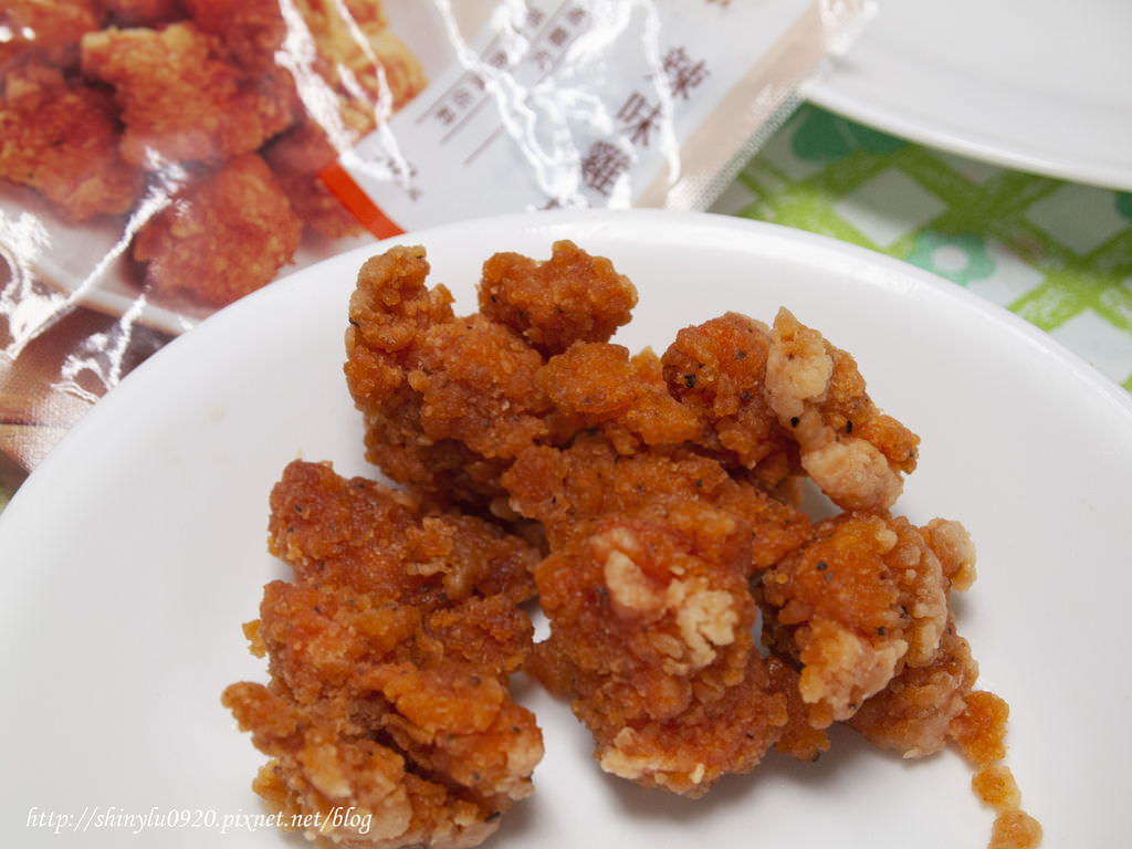 7-11微波食品評比9.jpg